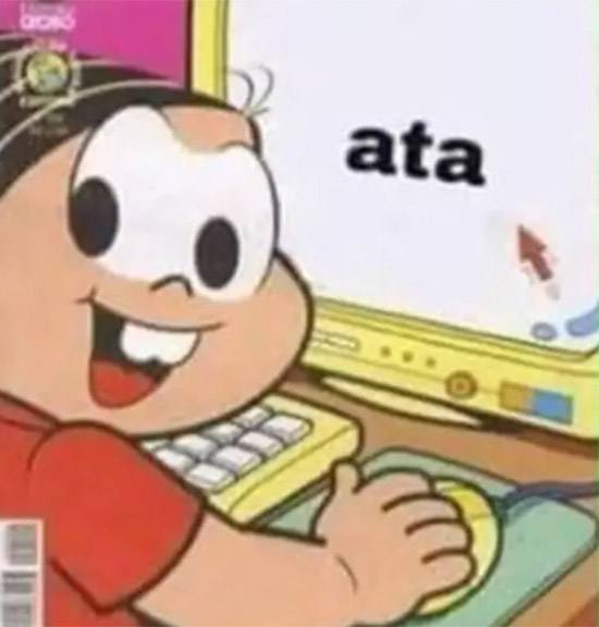 Memes, hashtags, siglas e gírias da internet: conheça as 60 mais populares